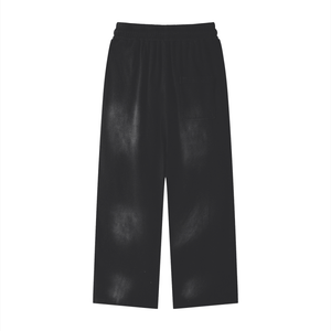 DxBx Wash Loose fit Sweatpants