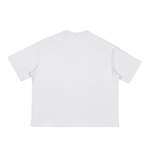 Load image into Gallery viewer, DxBlvrd Boxy Tee
