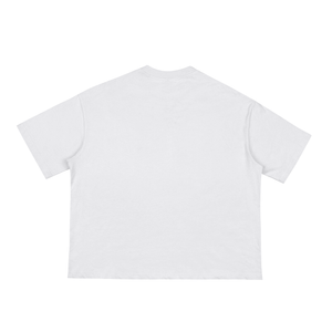 DxBlvrd Boxy Tee